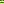 Destellos dst-7405014
