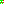 Destellos dst-7405015