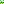 Destellos dst-7405017