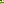 Destellos dst-7405018