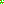 Destellos dst-7405019