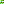 Destellos dst-7405020