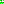 Destellos dst-7405021