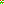 Destellos dst-7405022