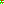 Destellos dst-7405024