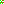 Destellos dst-7405025