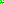 Destellos dst-7405026