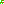 Destellos dst-7405027