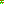 Destellos dst-7405028