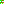 Destellos dst-7405029