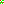 Destellos dst-7405030
