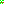 Destellos dst-7405031