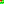 Destellos dst-7405032