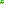 Destellos dst-7405033