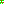 Destellos dst-7405034