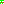 Destellos dst-7405035