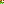 Destellos dst-7405036
