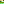 Destellos dst-7405037