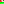Destellos dst-7405038