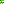 Destellos dst-7405039