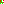 Destellos dst-7405041