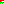 Destellos dst-7405042