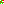 Destellos dst-7405043