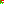 Destellos dst-7405044