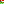 Destellos dst-7405045