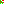 Destellos dst-7405046