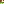 Destellos dst-7405047