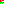 Destellos dst-7405048