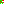 Destellos dst-7405049