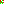 Destellos dst-7405050