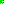 Destellos dst-7405051
