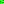 Destellos dst-7405052
