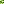 Destellos dst-7405053