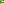 Destellos dst-7405054