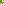 Destellos dst-7405056