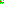 Destellos dst-7405058