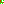 Destellos dst-7405059
