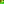 Destellos dst-7405060