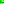 Destellos dst-7405061
