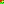 Destellos dst-7405062