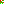 Destellos dst-7405063