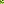 Destellos dst-7405064