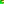 Destellos dst-7405066