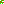 Destellos dst-7405067