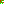 Destellos dst-7405068