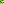 Destellos dst-7405069
